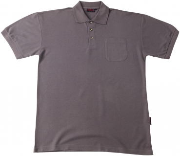 BORNEO Polo-Shirt Mascot Originals